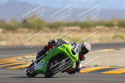 media/Oct-30-2022-CVMA (Sun) [[fb421c3cec]]/Race 12 Supersport Open/